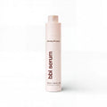 BBL Serum